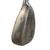 Used Knight PERFORMANCE SERIES Golf Wedge Mens RH 56 Degree 11484-S000306816 View 3