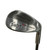 Used Strategy ONE SHOT Golf Wedge Mens RH Sand Wedge 11484-S000306815 View 1