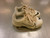 Used Nike SOFTBALL BB/SB Cleats White Youth 10.0 11339-S000203664 View 3