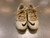 Used Nike SOFTBALL BB/SB Cleats White Youth 10.0 11339-S000203664 View 4