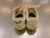 Used Nike SOFTBALL BB/SB Cleats White Youth 10.0 11339-S000203664 View 2
