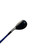Used Mizuno CLK FLI HI Mens Hybrid Club RH 2 Hybrid 11884-S000065819 View 3