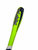 Used Rawlings RAPTOR TBZR12 -12 USA T-Ball Bat 24" 24/12 11731-S000167793 View 2
