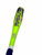 Used Rawlings RAPTOR TBZR12 -12 USA T-Ball Bat 24" 24/12 11731-S000167793 View 1