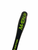 Used Easton MAGNUM YBM18MG -10 USA 2 1/4 Baseball Bat 29" 29/19 11731-S000167791 View 1