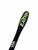 Used Easton MAGNUM YBM18MG -10 USA 2 1/4 Baseball Bat 29" 29/19 11731-S000167791 View 2