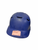 Used Easton JR Batting Helmet Blue 11731-S000167795 View 1