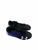 Used Under Armour Leadoff Low RM 1278754-041 Baseball Cleats Junior 03 11731-S000167798 View 2