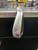 Used TOUR X Golf Wedge Junior RH Pitching Wedge 11945-S000254641 View 3