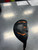 Used TOUR X JUNIOR Jr Hybrid Club RH 3 Hybrid 11945-S000254640 View 1