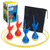 New Triumph Soft Tip Sky Lawn Darts Set View 1