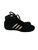 Used Adidas Combat Speed Jr 4 Wrestling Shoes 11692-S000153228 View 2
