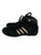 Used Adidas Combat Speed Jr 4 Wrestling Shoes 11692-S000153228 View 1