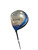 Used Ping G2 DRIVER 10.0 Mens Driver LH 10.0 Degree 11631-S000468341 View 1