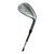 Used Titleist VOKEY 60.07 WEDGE 60 Golf Wedge Mens RH 60 Degree 11631-S000468346 View 1