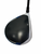 Used Taylormade SIM2 Mens Golf Driver RH 9.0 Degree 45.75" w/ HZRDUS RDX Smoke 70g 6.0 Shaft 11731-S000167801 View 3