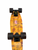 Used Penny AUSTRALIA Complete Skateboard 22" 11731-S000167804 View 2