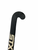 Used STX IX 401 FH Complete Stick Royal Blue 30" 11479-S000425743 View 1
