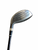 TITLE TOUR MAVERICK Mens Fairway Wood RH 7 Wood View 2
