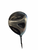 TITLE TOUR MAVERICK Mens Fairway Wood RH 7 Wood View 1