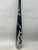 Used Easton ALPHA ALX-10 BB/SB USSSA 2 3/4 Bat 31" 11836-S000040267 View 4