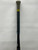 Used Easton ALPHA ALX-10 BB/SB USSSA 2 3/4 Bat 31" 11836-S000040267 View 6