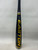 Used Easton ALPHA ALX-10 BB/SB USSSA 2 3/4 Bat 31" 11836-S000040267 View 2