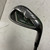 Used Taylormade RBZ Golf Wedge Womens RH Pitching Wedge 11855-S000206058 View 2