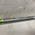 Used Taylormade RBZ Golf Wedge Womens RH Pitching Wedge 11855-S000206058 View 8