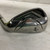 Used Taylormade RBZ Golf Wedge Womens RH Pitching Wedge 11855-S000206058 View 1