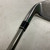 Used Taylormade RBZ Golf Wedge Womens RH Pitching Wedge 11855-S000206058 View 5