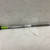 Used Taylormade RBZ Golf Wedge Womens RH Pitching Wedge 11855-S000206058 View 6