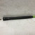 Used Taylormade RBZ Golf Wedge Womens RH Pitching Wedge 11855-S000206058 View 9