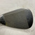 Used Taylormade RBZ Golf Wedge Womens RH Pitching Wedge 11855-S000206058 View 4