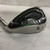 Used Taylormade RBZ Golf Wedge Womens RH Sand Wedge 11855-S000206059 View 1