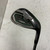 Used Taylormade RBZ Golf Wedge Womens RH Sand Wedge 11855-S000206059 View 2