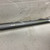 Used Taylormade RBZ Golf Wedge Womens RH Sand Wedge 11855-S000206059 View 8