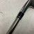 Used Taylormade RBZ Golf Wedge Womens RH Sand Wedge 11855-S000206059 View 5