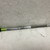Used Taylormade RBZ Golf Wedge Womens RH Sand Wedge 11855-S000206059 View 6