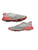 Used Adidas Womens Golf Shoes Grey Senior 9 11873-S000242601 View 2