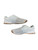 Used New Balance Womens Golf Shoes White Senior 8 11873-S000242598 View 2
