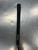 Used Tour Edge BAZOOKA JMAX MB12 Golf Wedge Mens RH 56 Degree 11945-S000254646 View 4