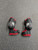 Used CCM FT350 Junior Elbow Pads MD 11821-S000032971 View 1