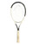 Used Head TEAM SPEED Adult Tennis Racquet Black 4 1/4" 11814-S000399037 View 1