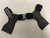 Used VERSA GRIPS PRO Black 11855-S000206062 View 1