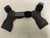 Used VERSA GRIPS PRO Black 11855-S000206062 View 2