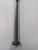 Used Rawlings RUSH BB/SB Youth Bat 29" 11779-S000204809 View 2