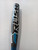 Used Rawlings RUSH BB/SB Youth Bat 29" 11779-S000204809 View 1