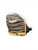 Used Rawlings PLAYMAKER SERIES BB/SB Glove RH Throw Black 10 1/2" 11846-S000106816 View 1