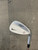 Used Nike SV TOUR Golf Wedge Mens RH 54 Degree 11614-S000238979 View 1